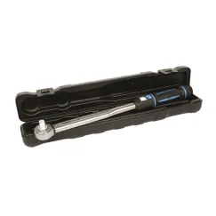 Sykes-Pickavant - Motorq - Professional - Torque Wrench 1/2”Dr